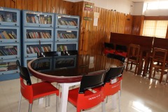 science-college-library-kokrajhar3