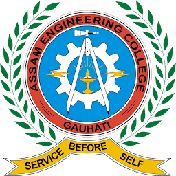 Assam Engg. College