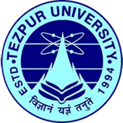 Tezpur University
